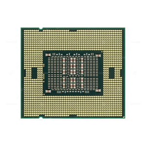Serveurs haute performance Intel Xeon E7-8867L 2,13 GHz 10 cœurs 30 Mo de cache 105 W Socket LGA1567 - Product Image 3