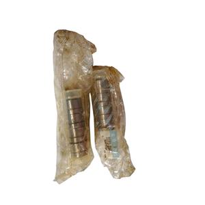 Tappetino Idraulico Ricambi Generici Vari Marchi Serie (90>) 46787055 Benzina - Product Image 1