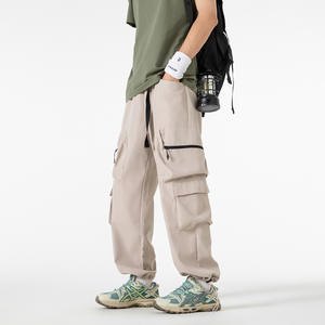<span class=keywords><strong>Pantaloni</strong></span> da <span class=keywords><strong>Trekking</strong></span> Convertibili in Offerta, Softshell Elasticizzato con Coulisse, Asciugatura Rapida <span class=keywords><strong>per</strong></span> Uomo e <span class=keywords><strong>Donna</strong></span> - Product Image 3