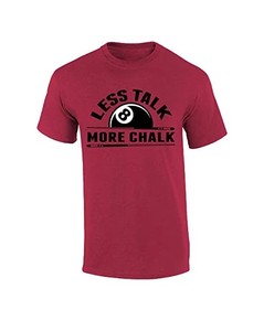 Camisetas de equipo de billar de alta calidad para hombres, camisetas de polo de billar para torneos de mesa de billar, camisetas de piscina personalizadas para hombres - Product Image 4