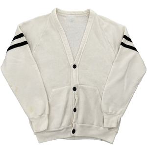 Venta al por mayor de logotipos personalizados, cárdigans de punto con botones y manga de Invierno para mujer, suéter para mujer - Product Image 1