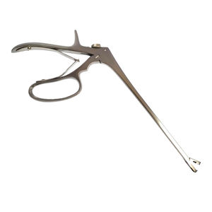 Pinces Tischler les plus vendues de conception populaire Pinces Tischler fabriquées en matériau de haute qualité avec service OEM - Product Image 6