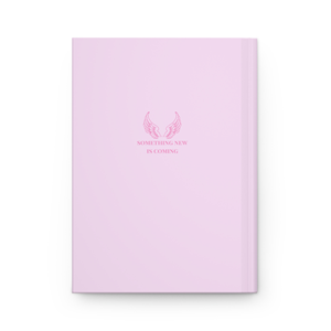 Labon บันทึกความรักตนเองน่ารักหมายเลขนางฟ้าแสดงรายการทางจิ<span class=keywords><strong>ต</strong></span>วิญญาณสมุดบันทึกการยืนยันในเชิงบวกที่ไม่ซ้ำกัน - Product Image 6