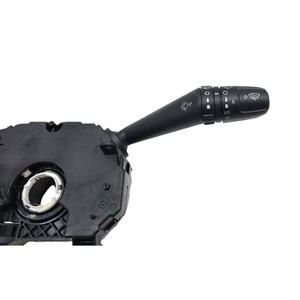 DEVIOLUCI JEEP Renegade Serie 735783039 (14>18) - Product Image 2