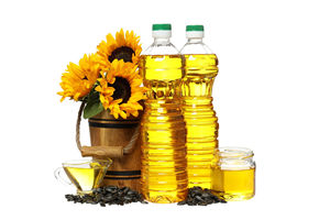 Aceite de Girasol Refinado para Aplicaciones Profesionales de Cocina en Servicios de Catering, Plantas de Alimentos y Distribución de Exportación al por Mayor - Product Image 4