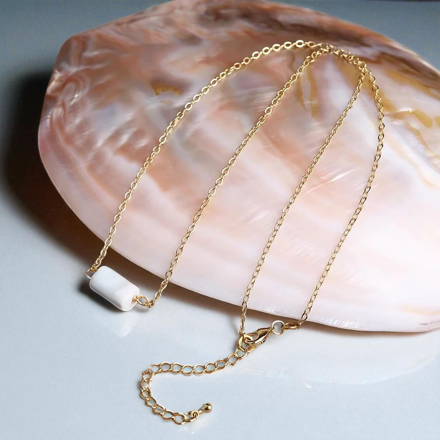 เฮมิมอร์ฟิท