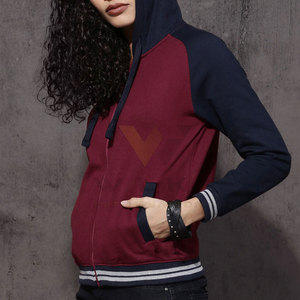 Sudaderas con capucha ligeras de gran tamaño para mujer Sudaderas con capucha transpirables cómodas para mujer Ropa informal Sudaderas con capucha para mujer - Product Image 2