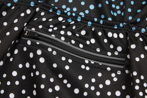 Meilleure vente de vêtements de cyclisme de course personnalisés pour l'été uniformes de cyclisme pour hommes ensembles de cyclisme de haute qualité pour hommes - Product Image 6