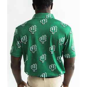 Camiseta OEM para hombre, impresión personalizada, suministro directo de fábrica, Etiqueta Privada, Camiseta de algodón, camisetas lisas a granel, listas para venta al por mayor - Product Image 5