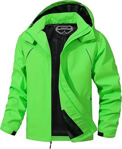 Conjunto Deportivo de Dos Piezas para Mujer, Chaqueta Cortavientos de Invierno con Media Cremallera y Pantalones, Top Corto - Product Image 1