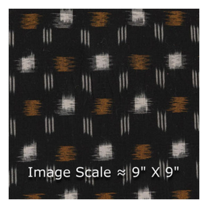 Se trata de materiales de calidad electrométricos de 100% C, material de alta calidad - Product Image 3