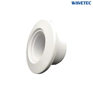 Accessoires de piscine portable en plastique ABS : Buse d'aspiration et retour d'eau - Product Image 5