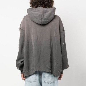 Sweats à capuche de haute qualité pour hommes, logo personnalisable, nouveau style d'hiver, sweats à capuche pour hommes en vrac, respirants - Product Image 3