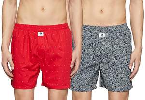 Pantalones cortos de algodón deportivos OEM para hombre, cómodos pantalones cortos atléticos de felpa francesa para correr, pantalones cortos de chándal personalizados con patrón sólido - Product Image 4