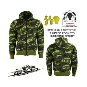 High Quality Custom Printing Men's <b>Motorcycle</b> <b>Hoodies</b> Plain Motorbike Logo Sportswear Auto Racing Wear <b>Hoodie</b> - Product Image 6