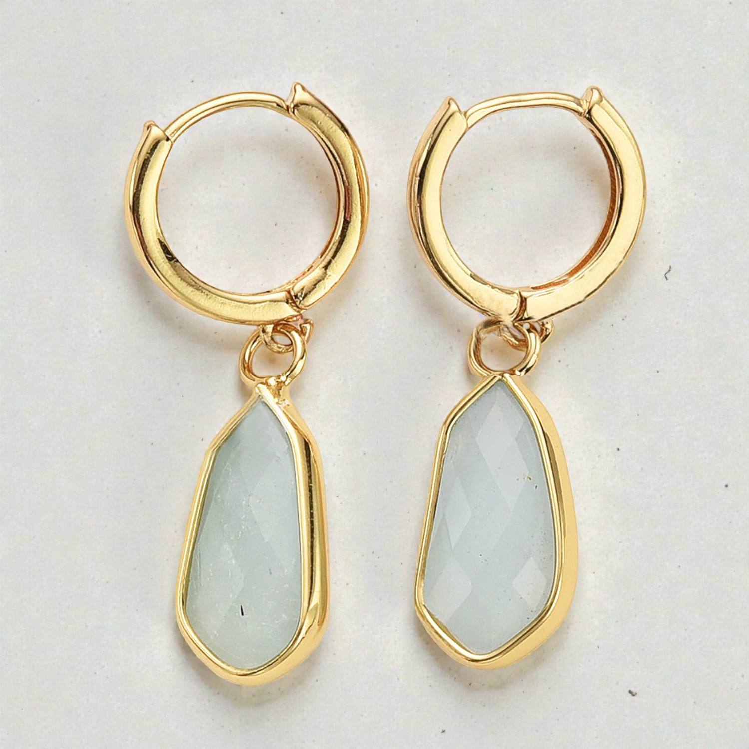 อะความารีน