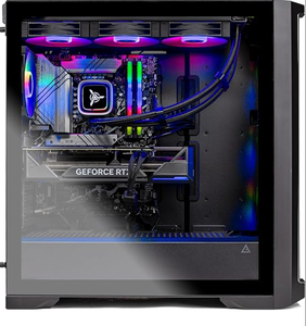 VENTAS CALIENTES Sksytechss Gam1ng Legacyss 4 Ryzenss PC de Escritorio 7 9800 3D 4 7GHz 5 2GHz NV1DIA RTX DIY Industrial OEM ODM 3 Años - Product Image 1