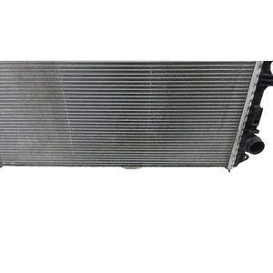 Radiatore Acqua MERCEDES Classe E Cabrio (A238) A0995005000 256930 Hybrid 3000 (17>) - Product Image 4