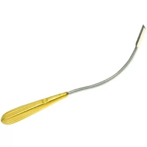 DISECTOR FRONTOGLABELLAR - Product Image 5