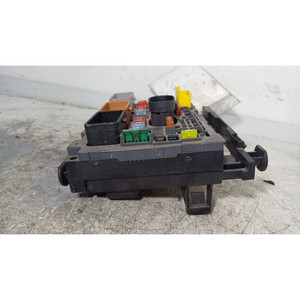 Caja de Fusibles CITROEN C4 Picasso Mk1 9664705880 DV6TED4-9HZ diésel 1560 (06>13) - Product Image 5