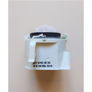 Pompe de vidange domestique BLP3 00/002 pour <span class=keywords><strong>Ba</strong></span> lay Bos <span class=keywords><strong>ch</strong></span> lave-linge lave-vaisselle distributeur d'eau - Product Image 6