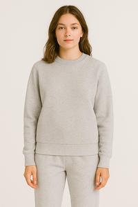 Sweat à capuche de baseball à manches courtes personnalisé pour adultes et jeunes, design à boutons complets, manches à capuche de couleur fendue, caractéristique grande taille - Product Image 6