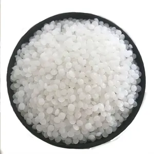 High quality virgin EVA resin EVA 18% 28% with competitive price