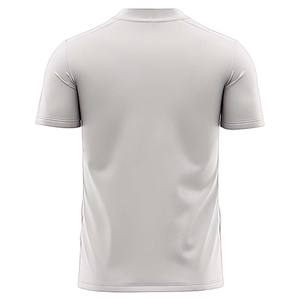 Vente en gros en stock Kits d'équipe pour clubs de football Maillot de football pour jeunes avec logo et chiffres Uniformes de football - Product Image 2