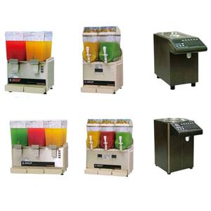 Machine d'appareil en plastique avancée pour des tâches domestiques et commerciales efficaces - Product Image 6