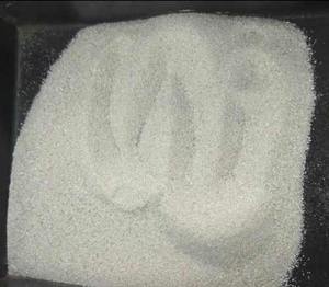 Abrasivos en polvo de micrones de diamante natural de grado industrial para pulir campos aeroespaciales de electrónica dental de corte - Product Image 1