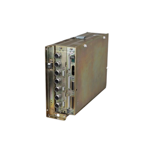 LE355C ID.-NR. 254819-99 - Product Image 1