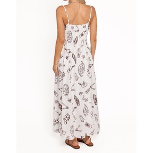 Vestidos Mini para Mujer Diseñados para una Energía Juvenil y a la Moda con una Forma Elegante, Sensación Suave y una Confianza Visual Estilosa - Product Image 3