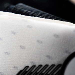 ถุงมือผู้รักษาประตูฟุตบอลแบบมืออาชีพถุงมือผู้รักษาประตูป้องกันแบบนิ้วสำหรับผู้ใหญ่ - Product Image 6