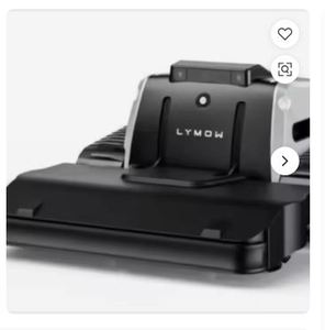 สายไฟปลั๊ก EU ของแท้ ONE Plus Robotic แบบไร้สาย - Product Image 1