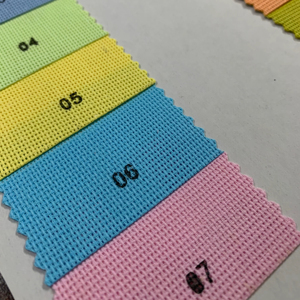 Tissu de chemise en lin, coton et jute de haute qualité, qualité d'exportation Kiya pour chemises à prix abordable - Product Image 1