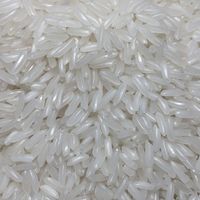 Riz Jasmin Royal Parfumé à Grains Longs Blancs en Sac Doré Personnalisable de 25 lb et 50 lb - Riz du Vietnam avec Durée de Conservation de 2 Ans