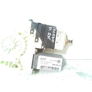 MOTOR ELÉCTRICO PARA VENTANA TRASERA IZQUIERDA SEAT Toledo 4ª Serie 5p0839401 (04>) - Product Image 5