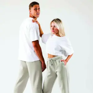 Wholesale Comfortable Daily Casual Product Skinny Denim Jeans Pants Warm Thin Fleece Denim Men's Jeans