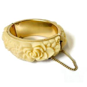 Servilletero DE BODA ecológico hecho a mano con diseño personalizable Material de madera de estilo americano a precio mayorista - Product Image 3