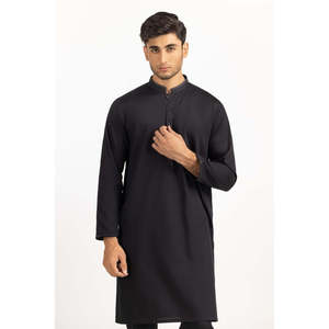 Trajes Formales de Corte Regular SK-STY25-009 - Product Image 6