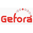 Gefora Forster GmbH logo