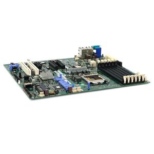 Carte mère IBM 69Y1013 pour X3250 M3 reconditionnée - Product Image 2