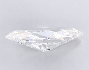 ขายส่ง CVD เพชรหลวม Marquise 3.7 ct.e สี VVS2ความชัดเจนหลวมสำหรับการตั้งค่าแหวน IGI ได้รับการรับรอง - Product Image 2