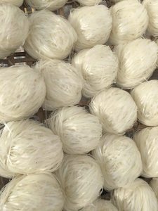 วุ้นเส้นข้าวราคาไม่แพง/ย่อยง่ายและเหมาะสำหรับทุกวัย - Product Image 2