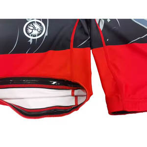 OEM Service Gym Wrestling Wear <b>Men</b> Custom Wrestling <b>Singlet</b> Wholesale New Arrival Plain <b>Men</b> Wrestling <b>Singlets</b> - Product Image 3