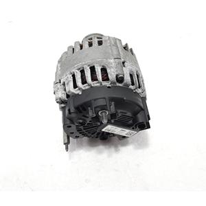 ALTERNATEUR SKODA Kodiaq Série 05L903026L DBGA, DBGC, DFGA, DTSB Diesel 2000 (17>) - Product Image 2