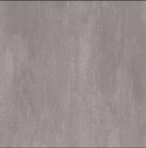 Azulejos de cerámica rústica 600x600 Modelo No 7036 Buena calidad y tarifas baratas Azulejos Producción Azulejos de cerámica por Novac India - Product Image 5