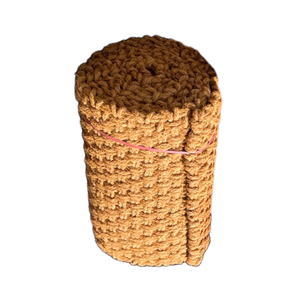 Tapis de palmier de qualité supérieure du Vietnam: parfait pour les revêtements de sol des parcs et des chemins Vente à chaud - Product Image 1