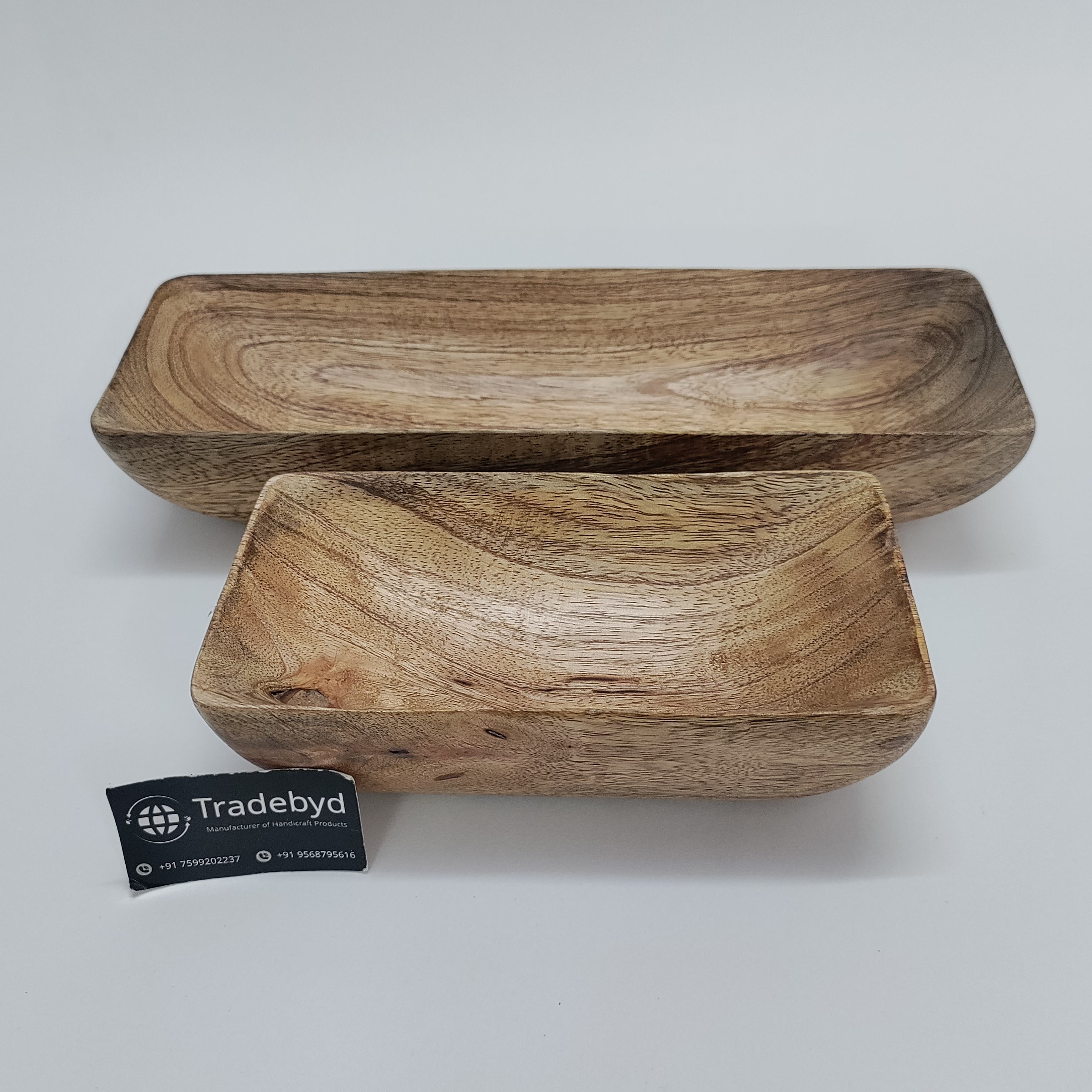 Available in different Colors