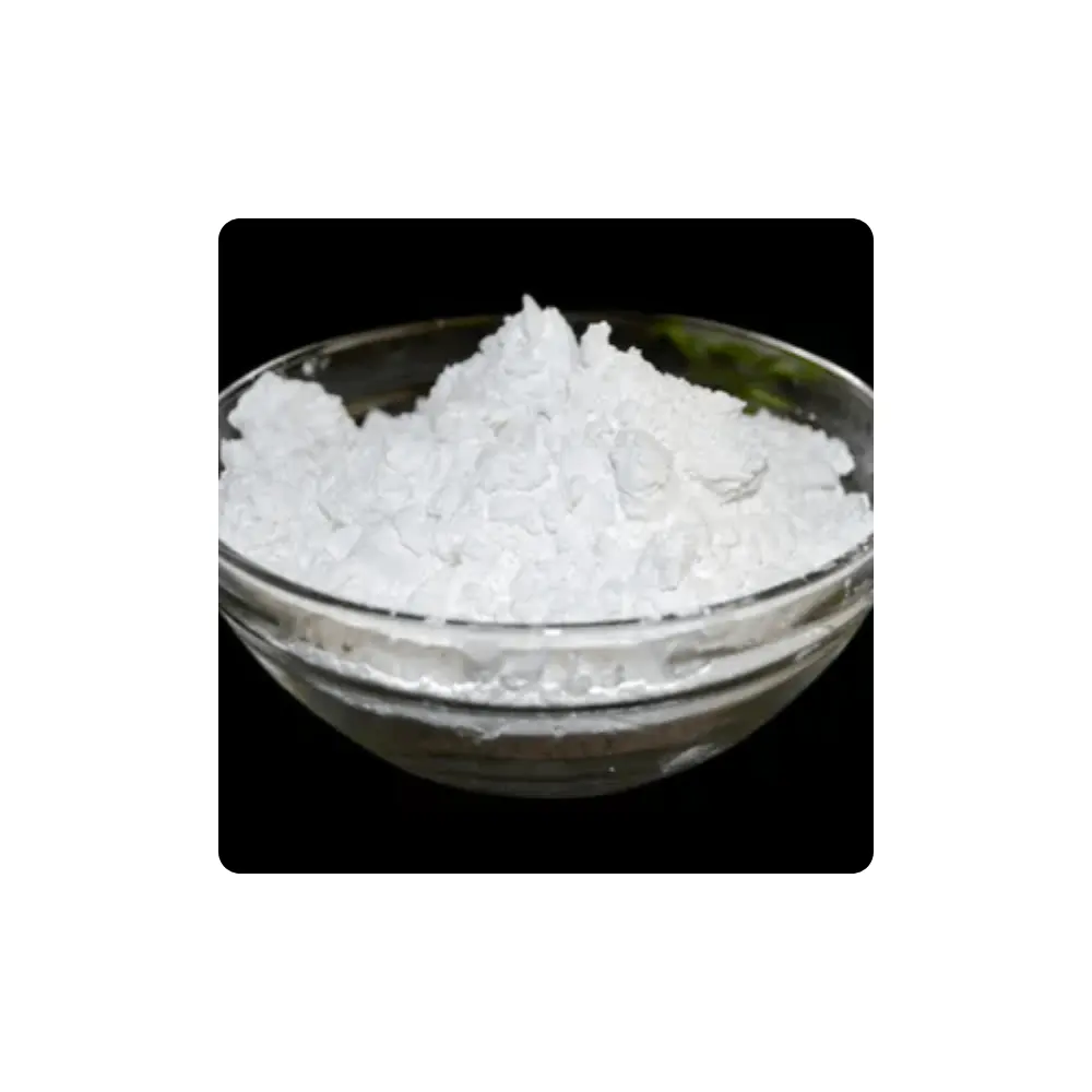 CAS 497-19-8 Na2CO3 De Sodium Carbonate De Soude Cendres Lumière/Dense Personnalisé Services Chimiques